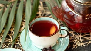 chuan bi kinh doanh tra cua ban cho binh thuong moi cua dai dich covid 19