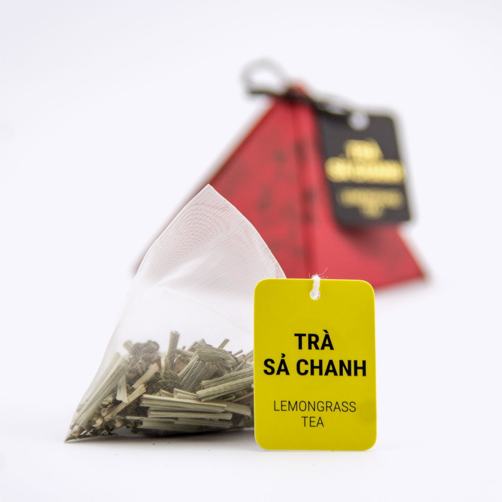 TRA-XA-CHANH Trà Sả Chanh