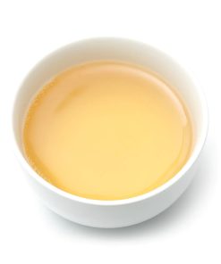 chen tra 5