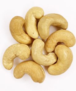 Hạt Điều