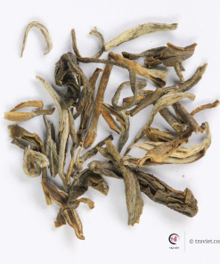 trà cổ thụ