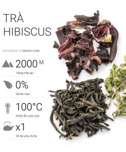 tra hibiscus 3