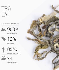 tra lai