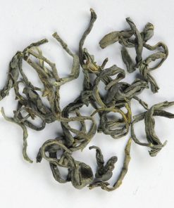 trà thái nguyên