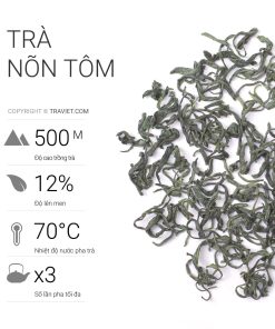 tra non tom