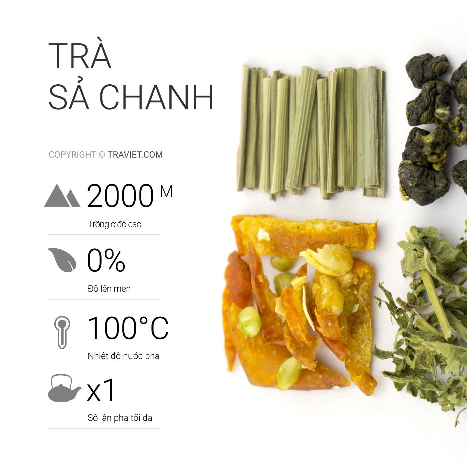 tra-sa-chanh tra sa chanh