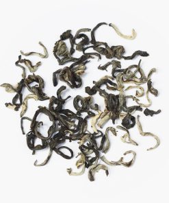 trà shan tuyết